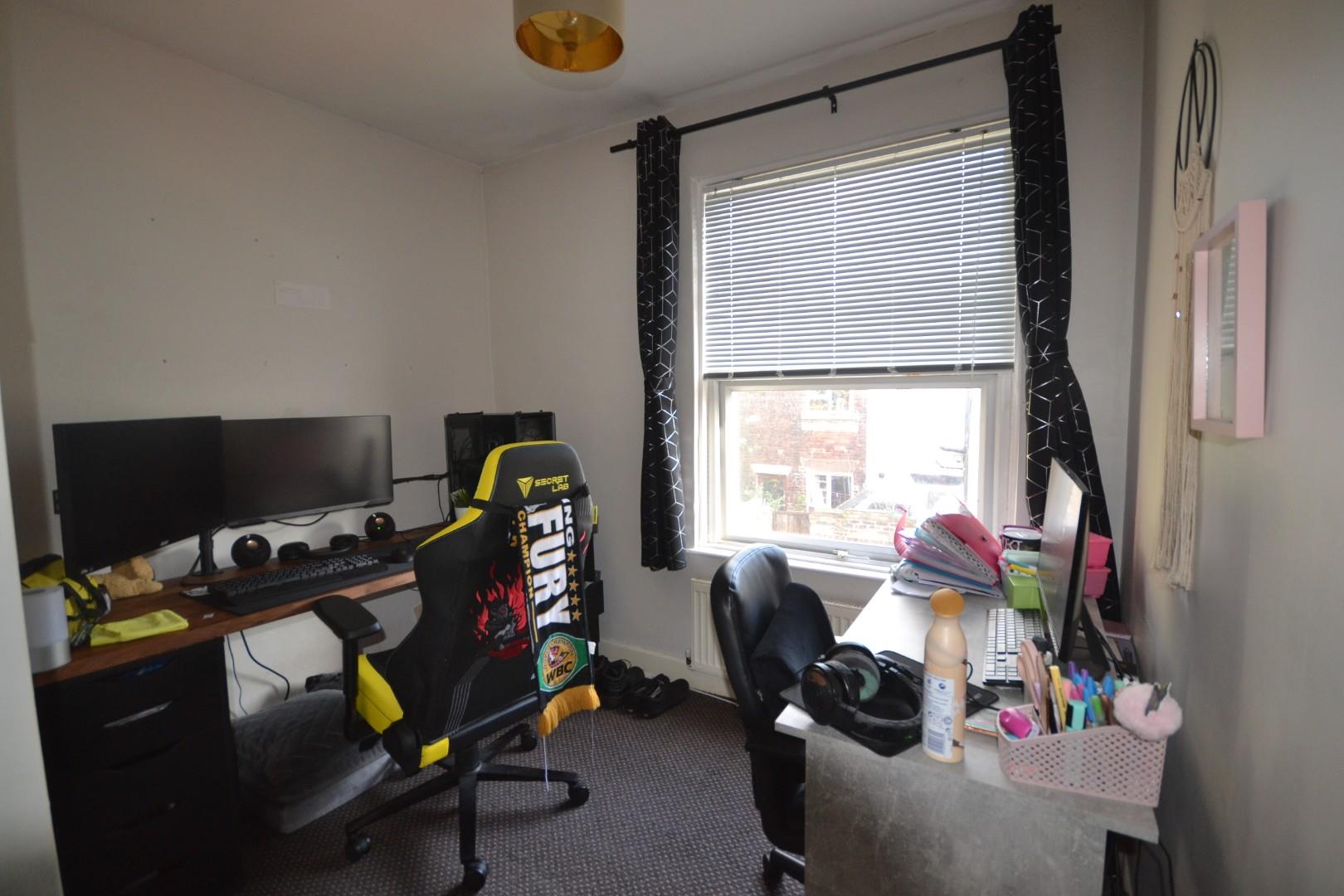 Bank Street, Radcliffe, Manchester Pearson Ferrier Estate Agents and